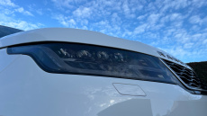 Land Rover Range Rover Sport 3.0 SDV6 HSE 5dr Auto Diesel Estate